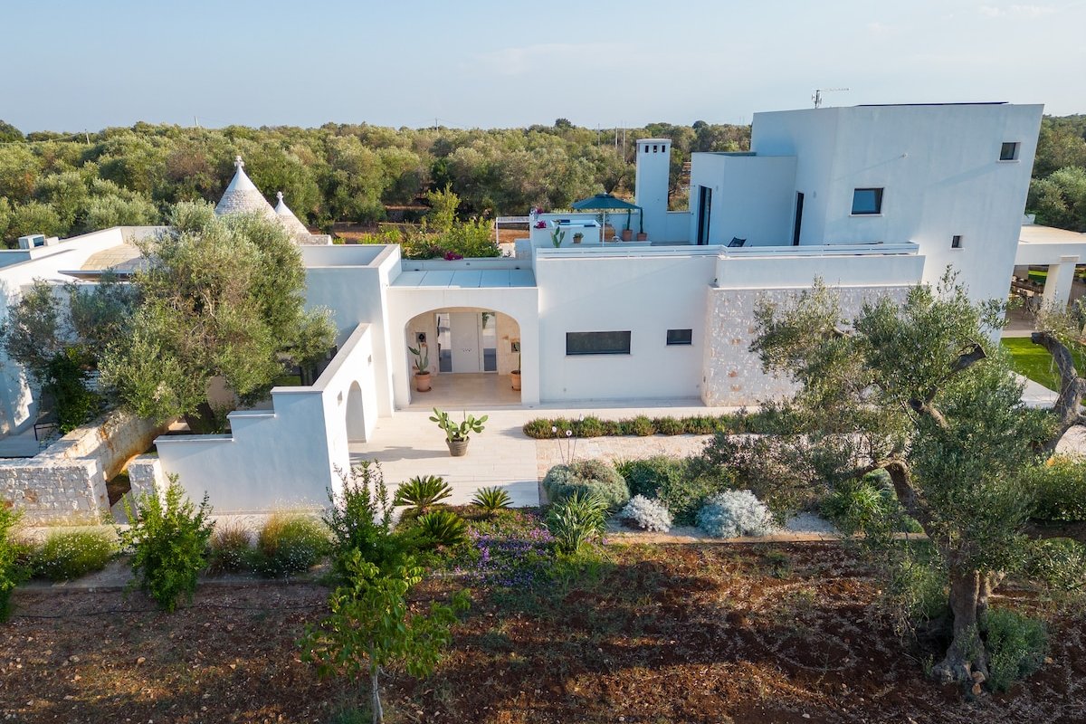 Casale La Nota gallery image 5