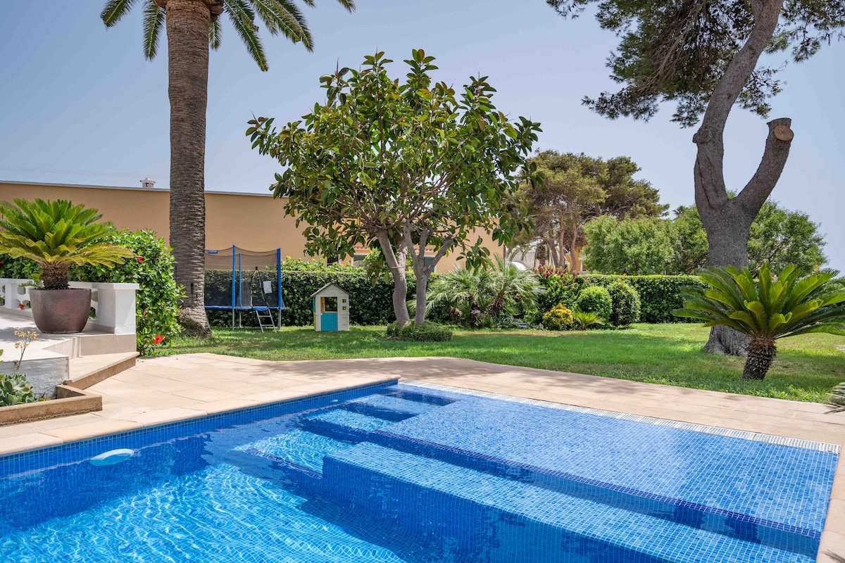 Melodie Home Menorca gallery image 5