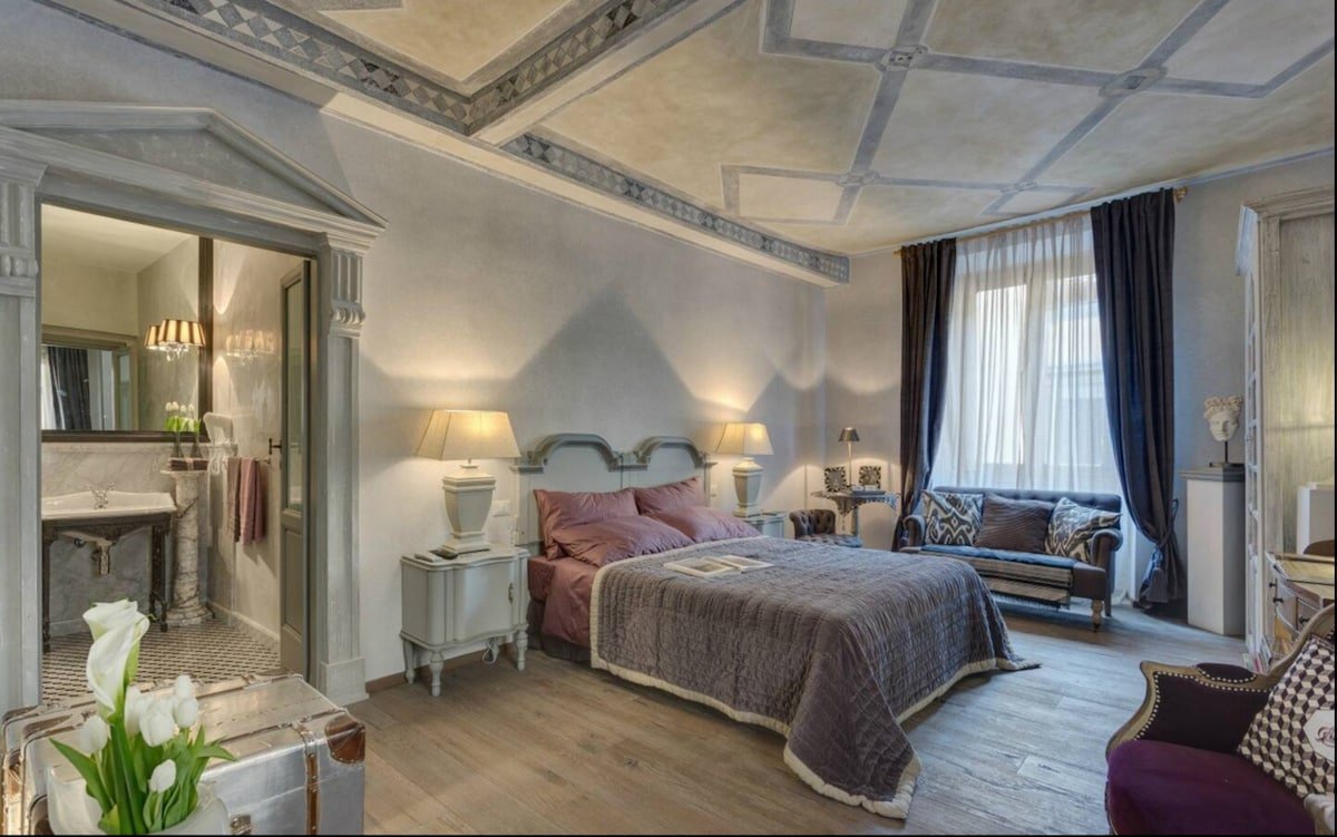 Signoria Art gallery image 3