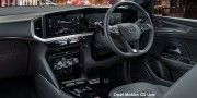 OPEL MOKKA 1.2T GS  LINE A/T - 10 thumb