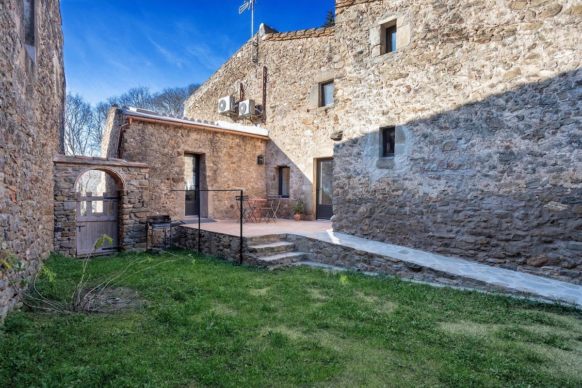 Una casa en el campo para compartir con los tuyos gallery image 3