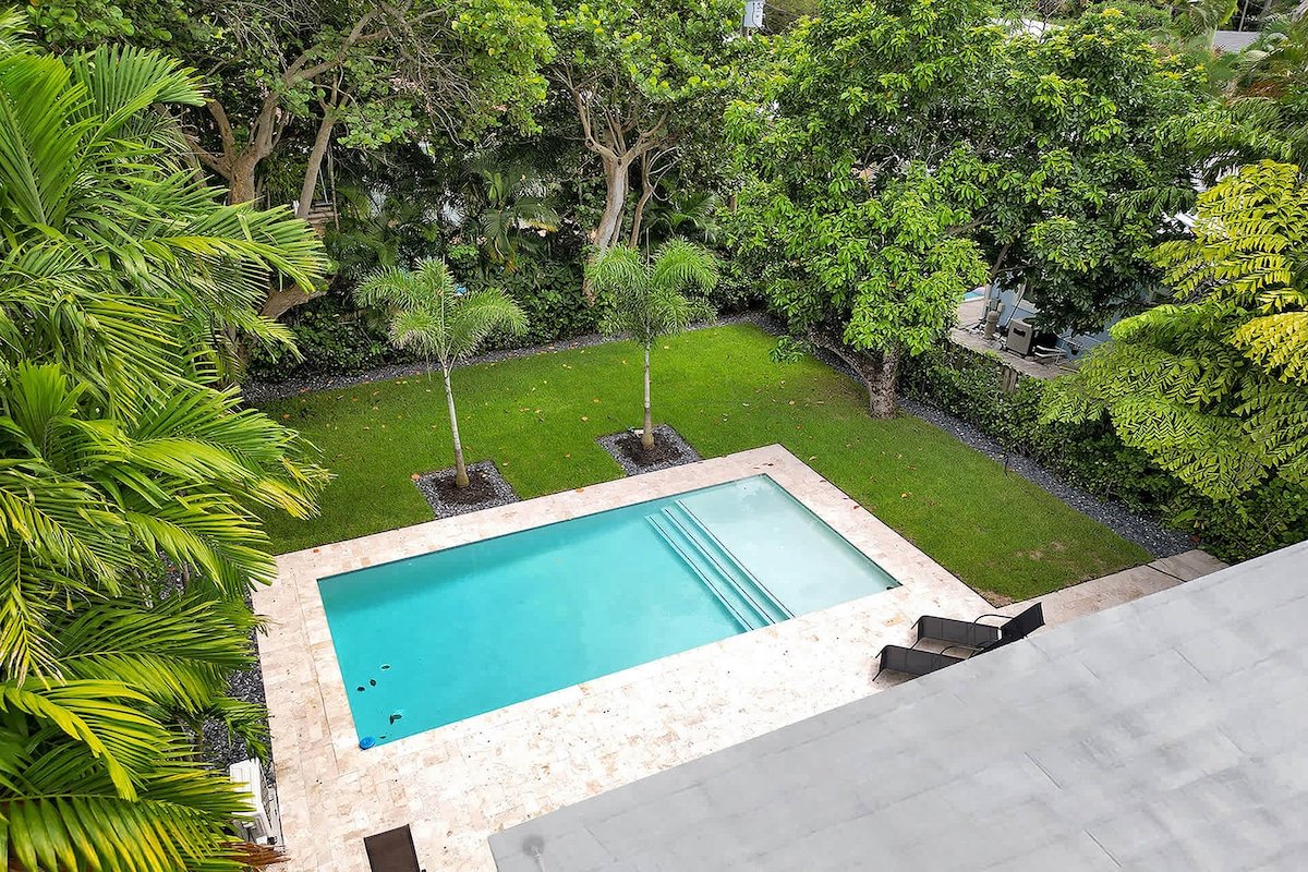 hibiscus house gallery image 4