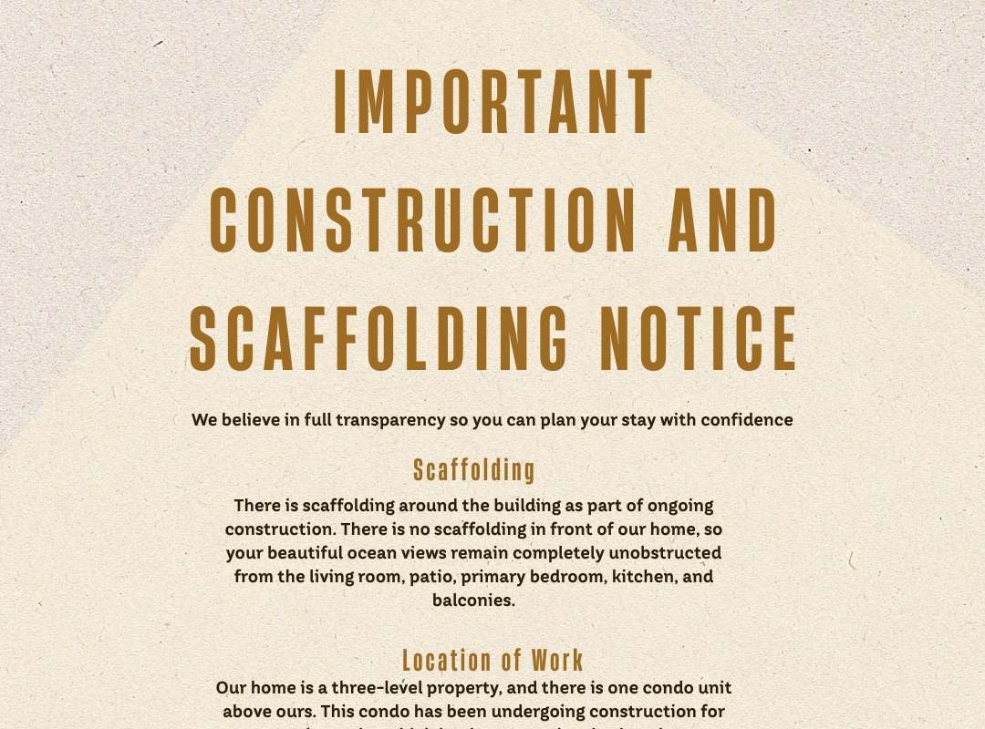 Oceanfront Luxe Strand Home w/ Movie Theater gallery image 4