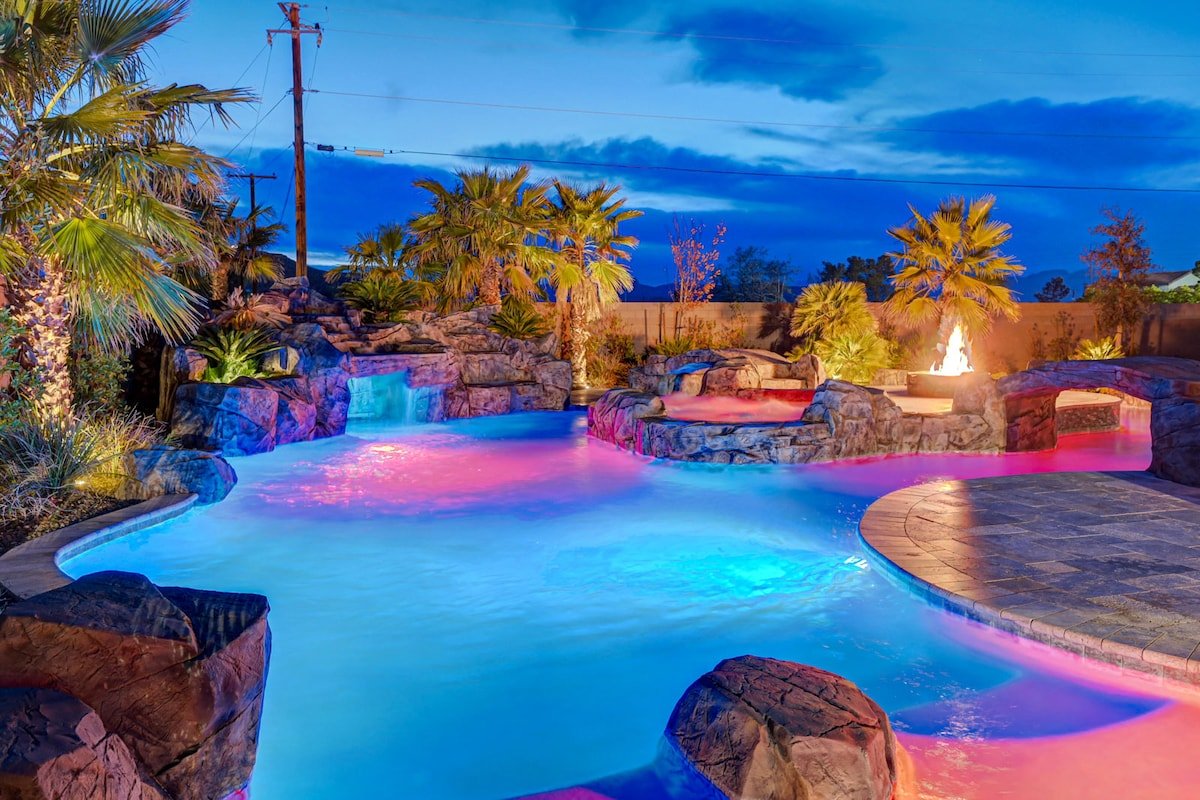 Pristine Paradise gallery image 2