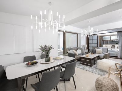 永康街美食/東門MRT捷運/NTNU[美食之旅，《鼎泰豐創始店/師大夜市》