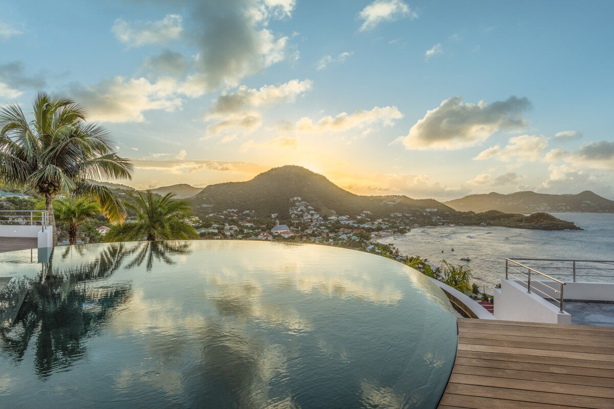 Coco gallery image 3