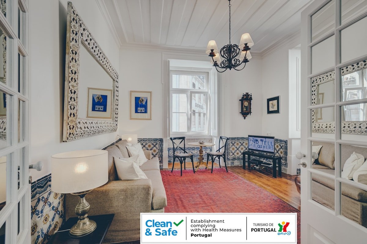 Madalena City Center gallery image 3