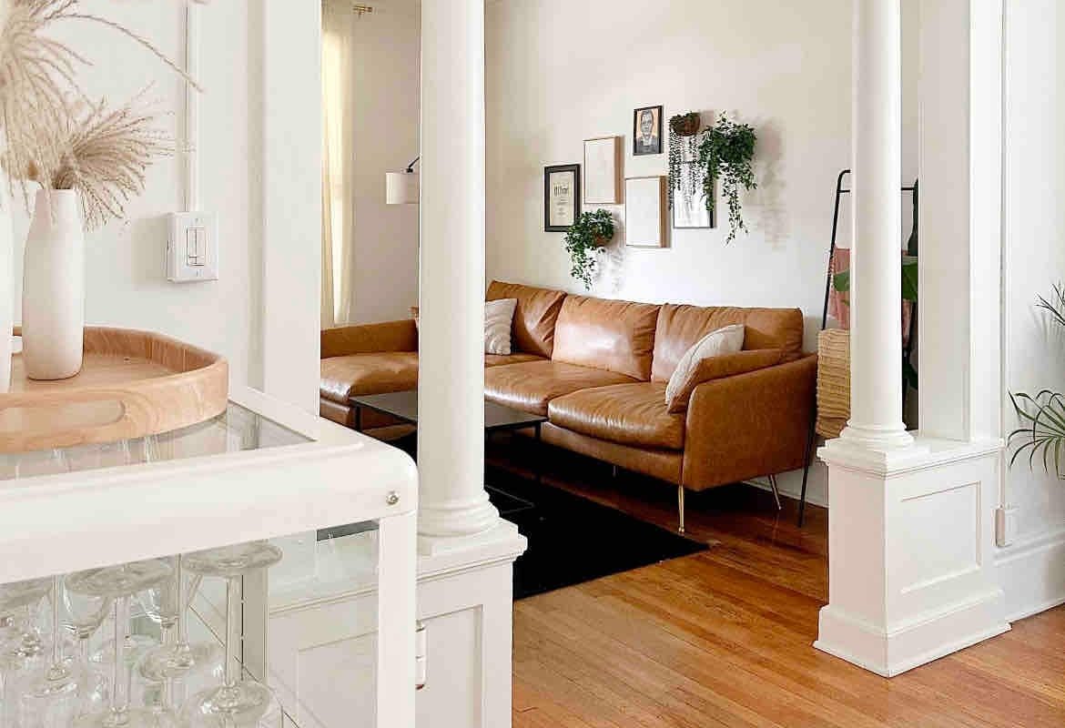 HiLand House gallery image 4