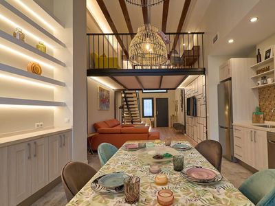 Calle Buenos Aires Treasure