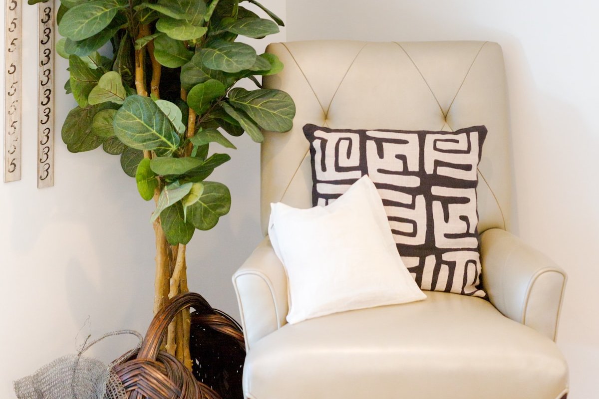 Palo Alto Treehouse in the Birthplace of Silicon Valley gallery image 3