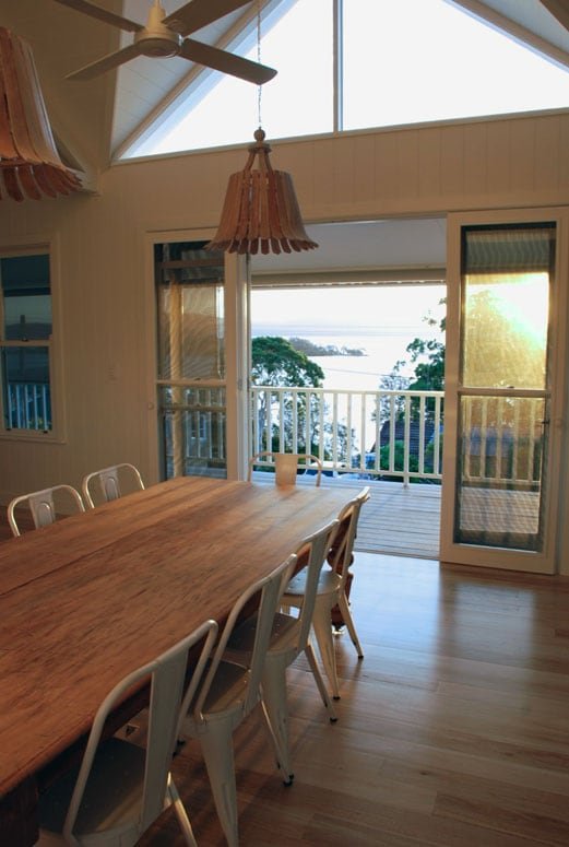 Bluebell gallery image 3