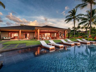 Hale Lani | Holiday Exclusive Offer