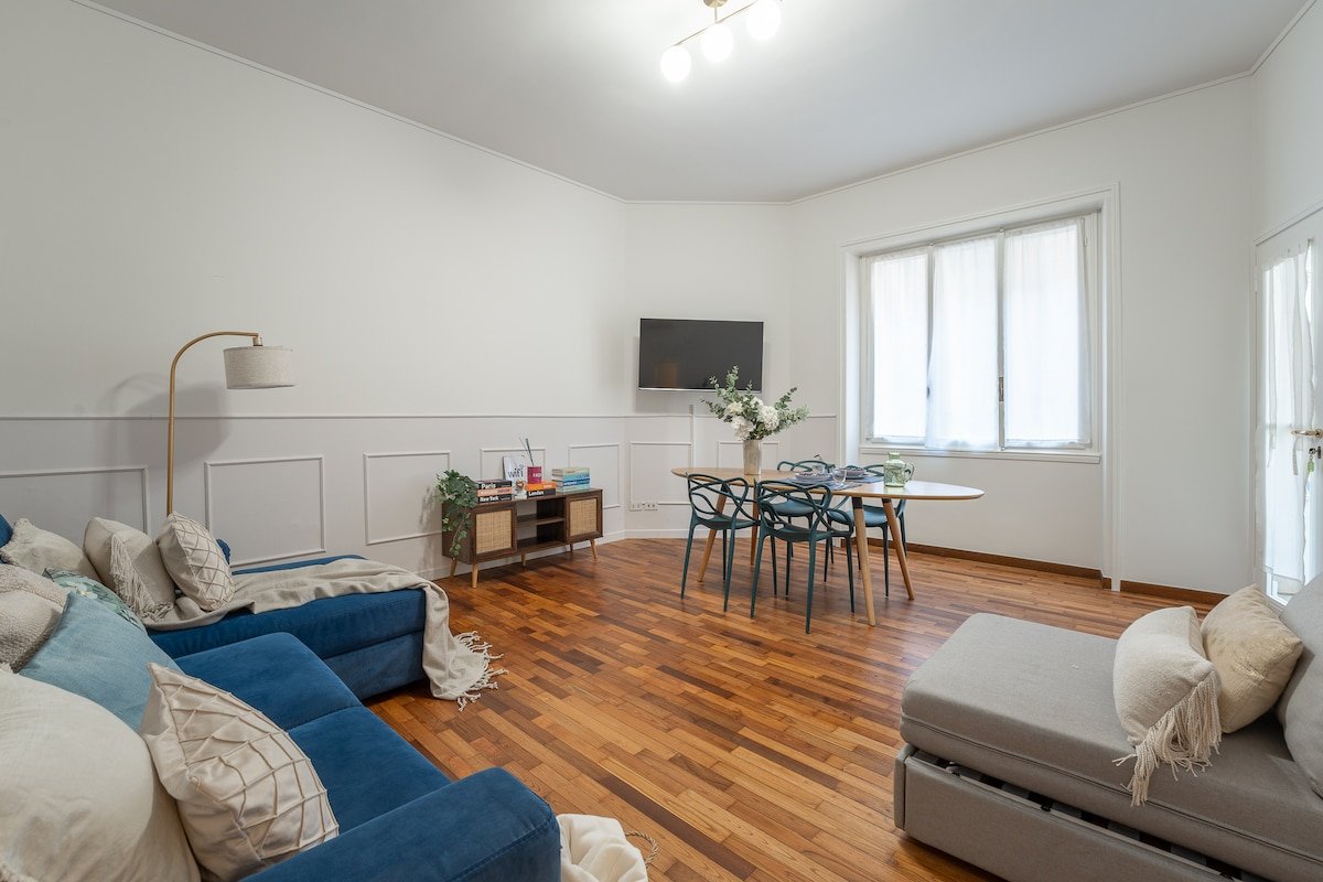 Duomo Dream Apartment gallery image 4