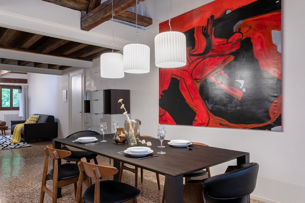 Palazzo Venere – Scrittore gallery image 4