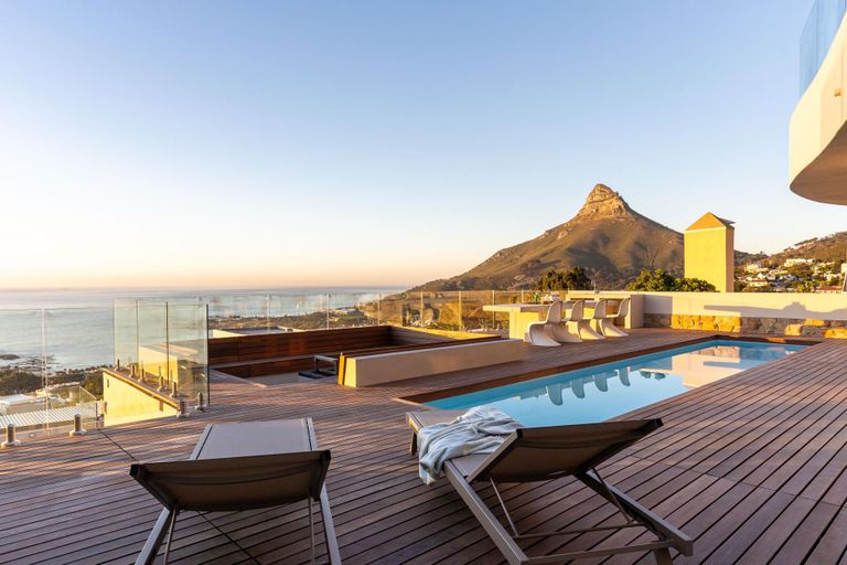 Camps Bay Summit featured image