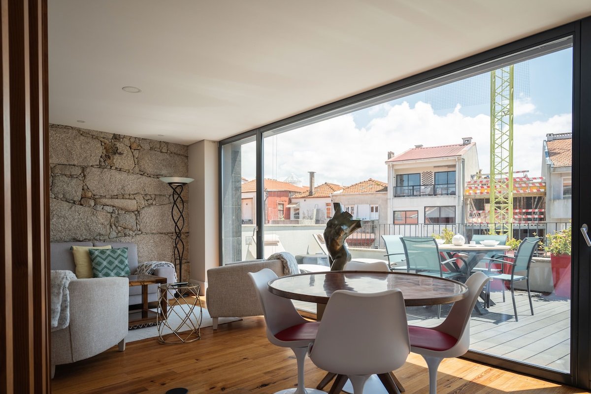 So Trendy Porto gallery image 2