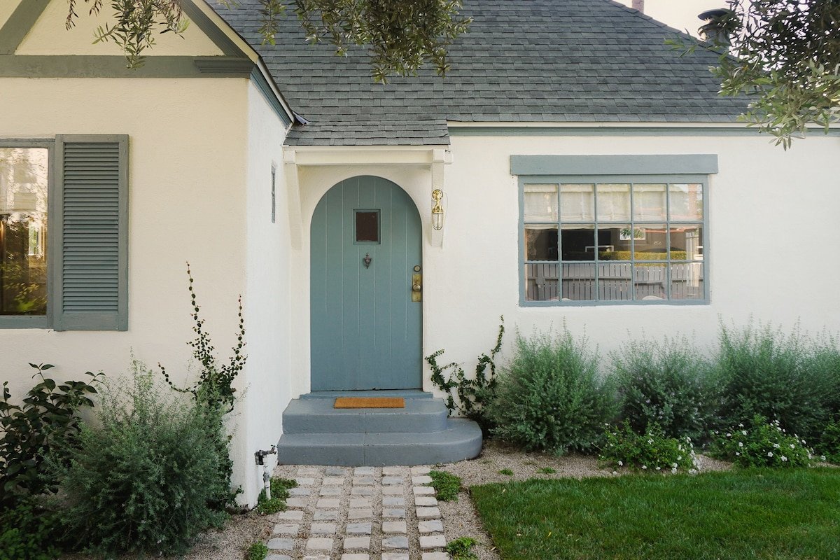 Cottage Bleu Venice gallery image 3