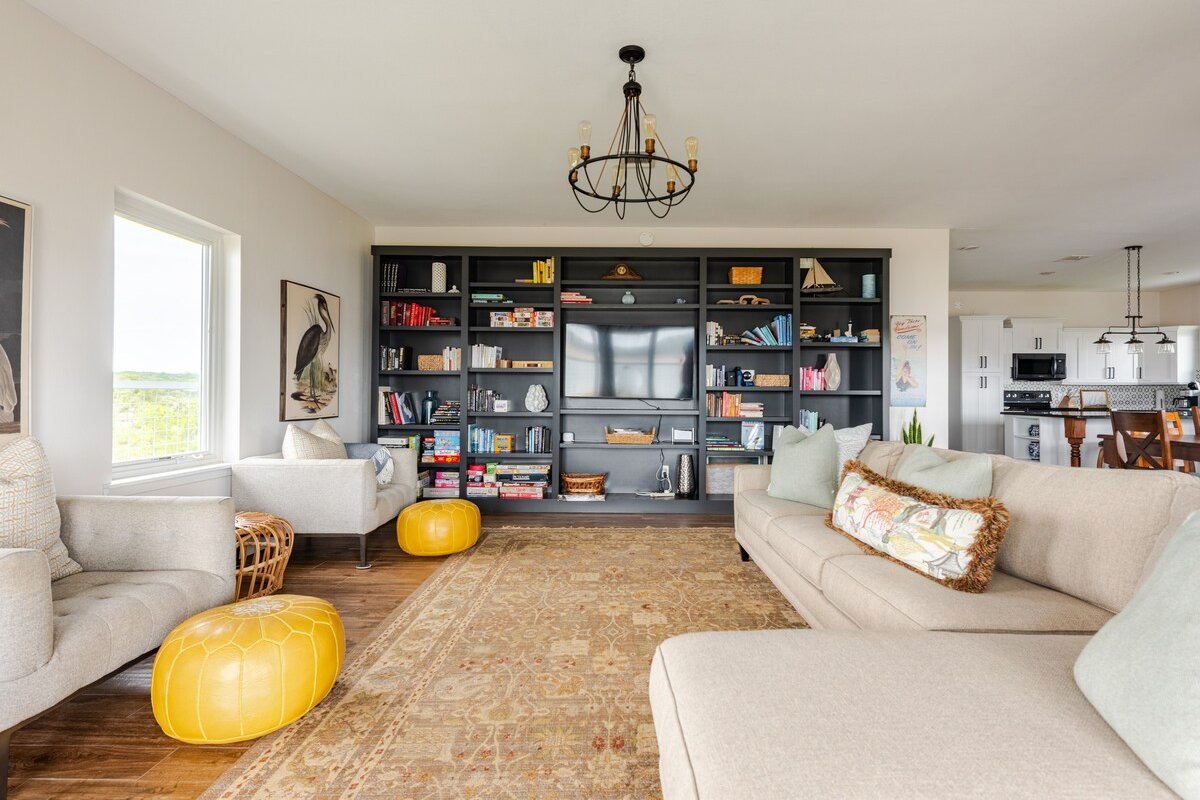 Graveyard Point – Lake Travis gallery image 4