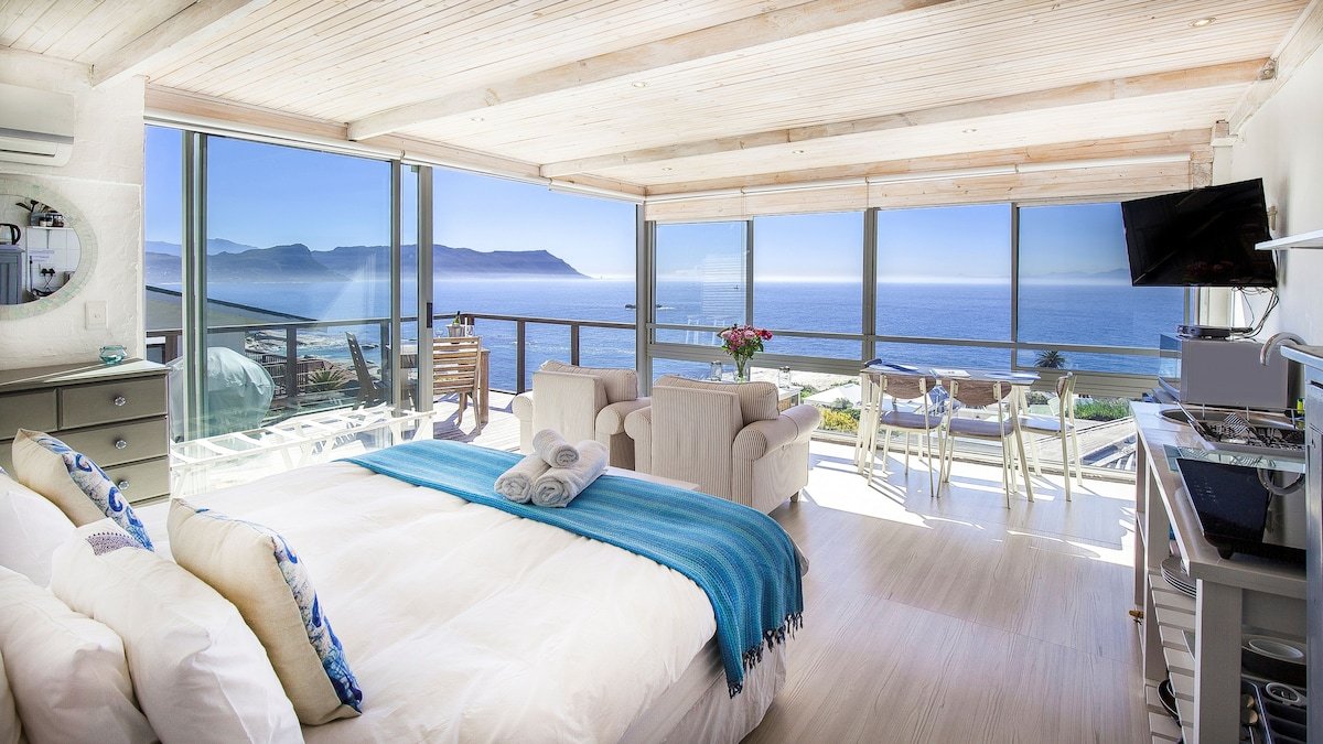 Penguins View Villa at Boulders gallery image 2