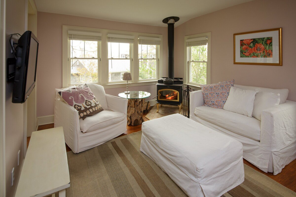 Shel House gallery image 4