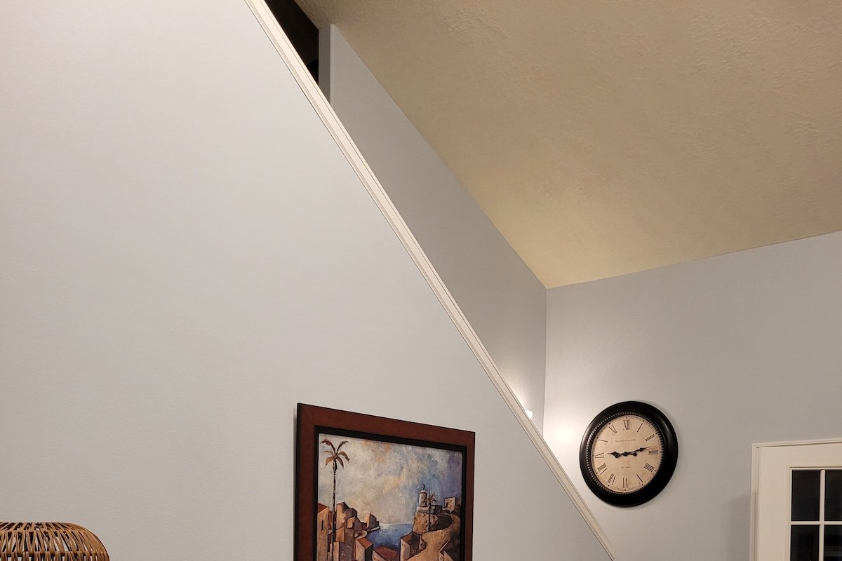 South Salem getaway gallery image 2