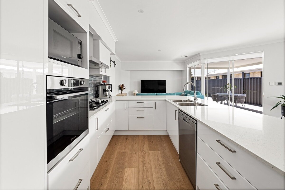 The Green at Broadwater gallery image 5