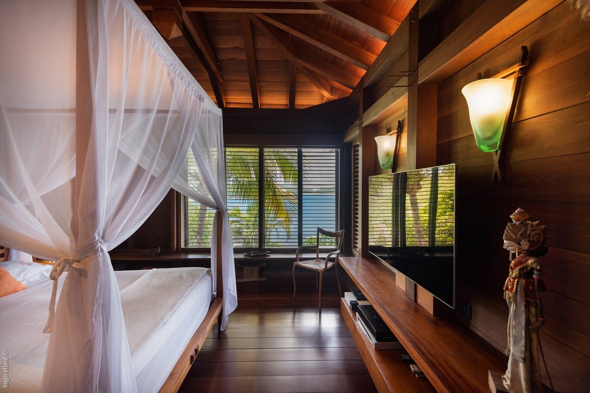 Safari gallery image 2