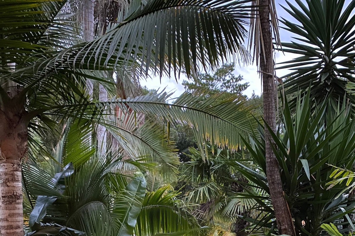 Two Acres Home gallery image 3