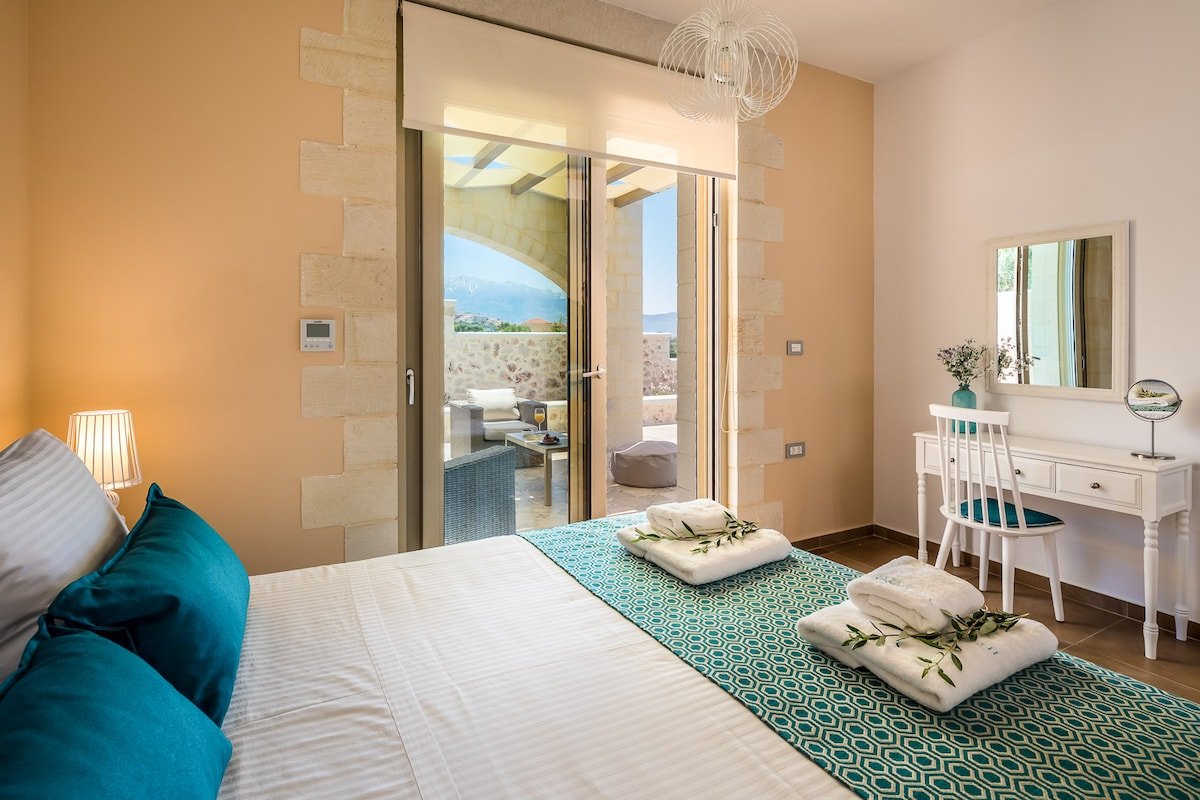 Villa Rhea gallery image 4