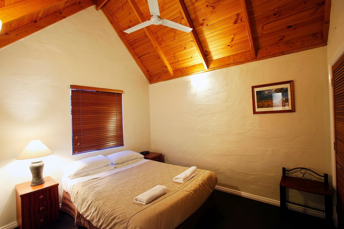 Whalers Cove Villas, Villa Pioneer gallery image 4