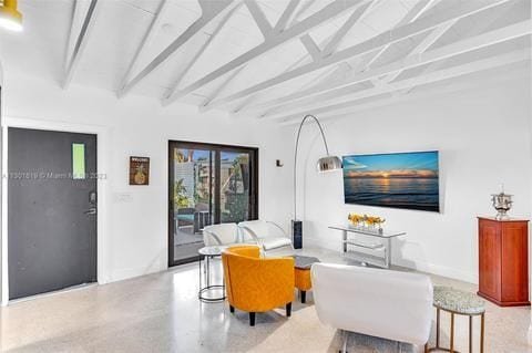 YourDarsh Home- 2 gallery image 5