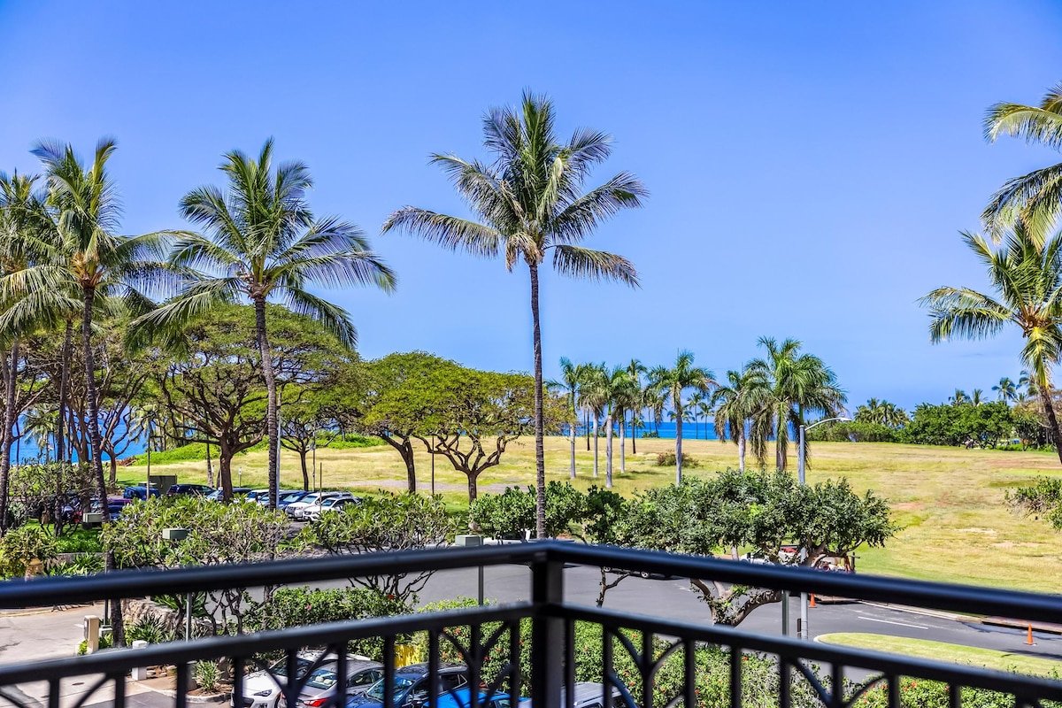 New listing at Beach Villas Ko Olina – BV O312 gallery image 3