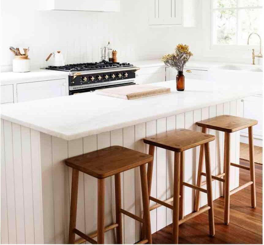 Family Charm in Bangalow gallery image 3