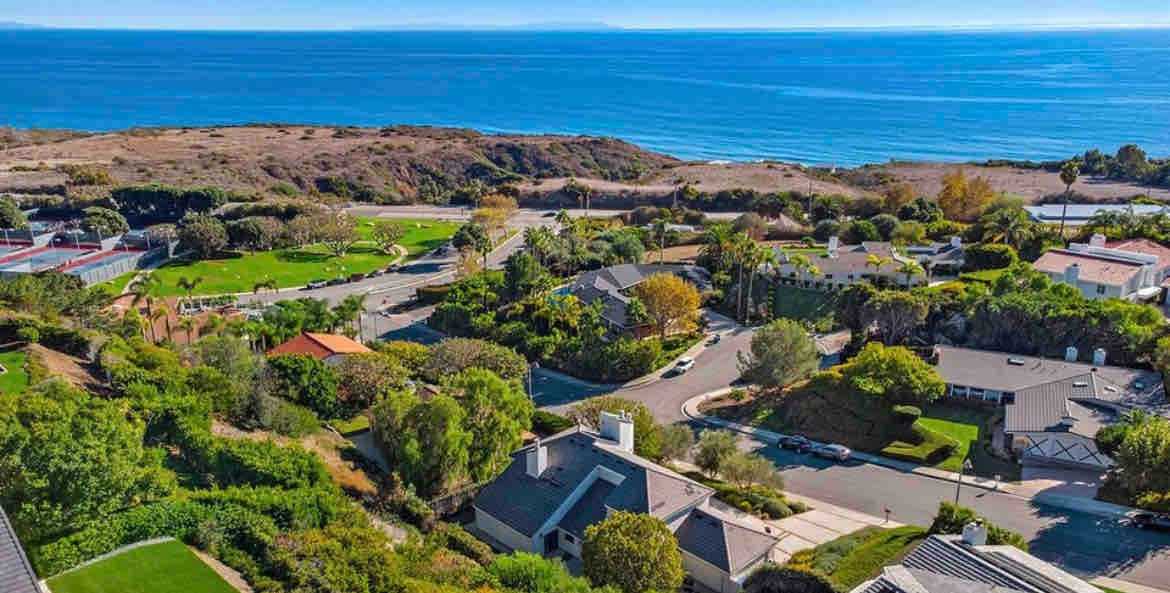 MALIBU RELAXING STAY gallery image 3