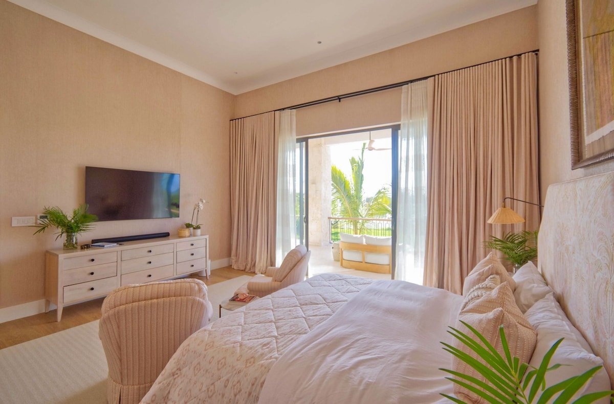 Corales 83 gallery image 4