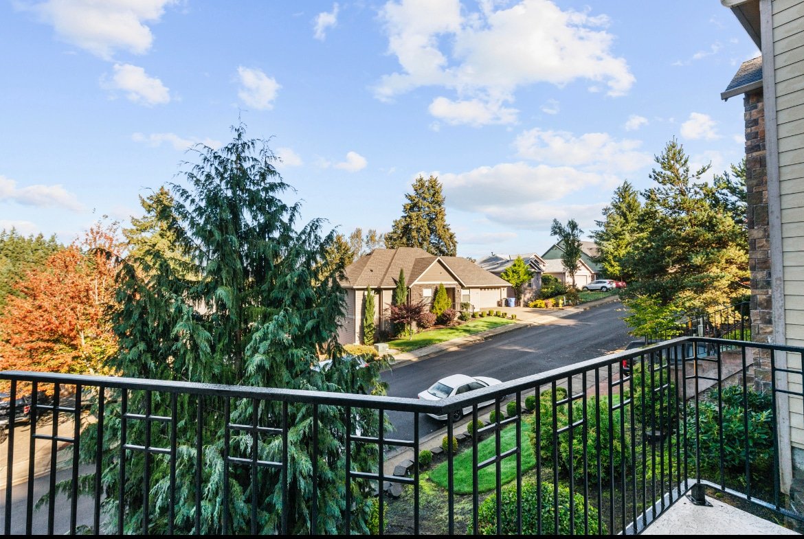 The Spot! Entertainment paradise gallery image 4