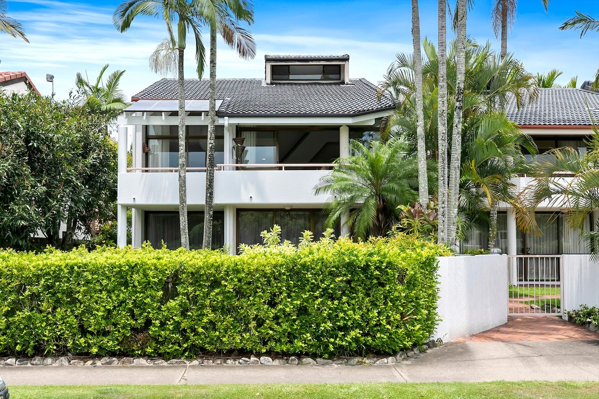 The River View – Superior First Floor Apartment gallery image 5