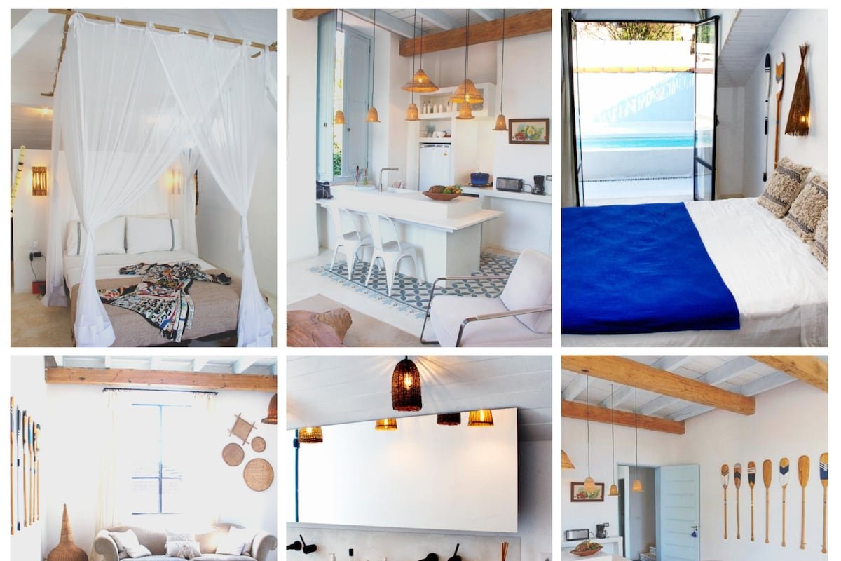 Samambaia – Mykonos gallery image 3