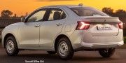 SUZUKI DZIRE 1.2 GL+ CVT - 3 thumb