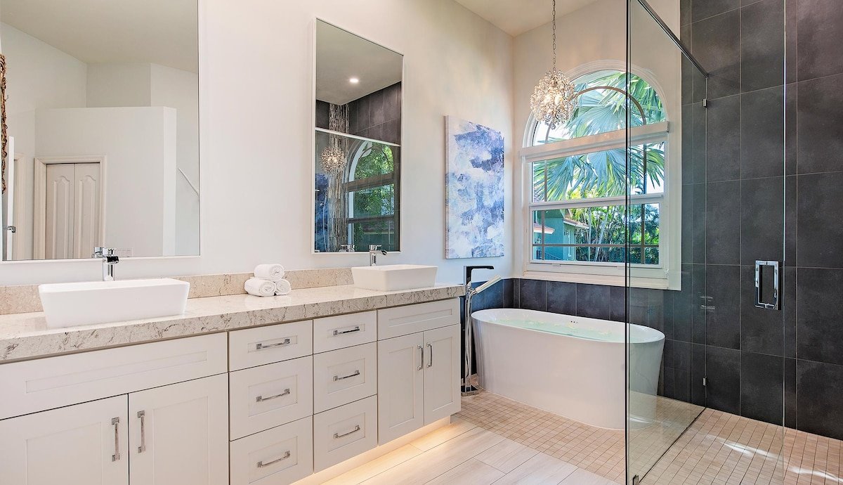 Canbiella gallery image 2