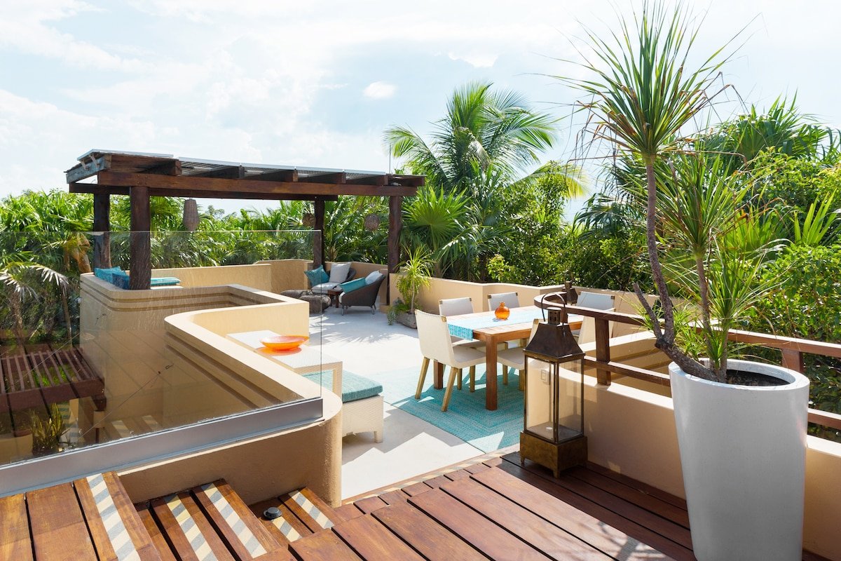 Casa Yakunah gallery image 4