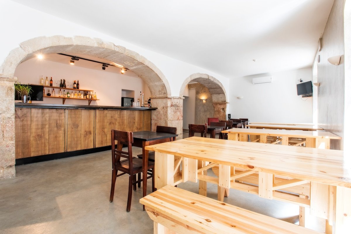 Whole building S.XIX 26rooms&26bathrooms gallery image 3