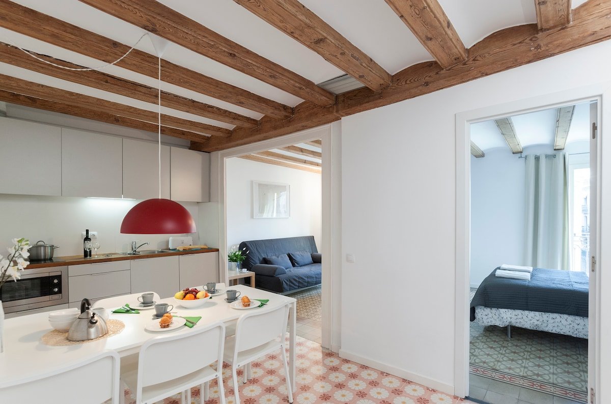 Central Azulete gallery image 5