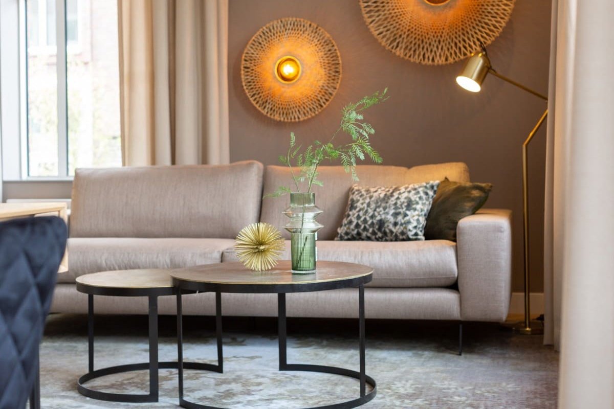 BizStay Maurits 3 gallery image 3