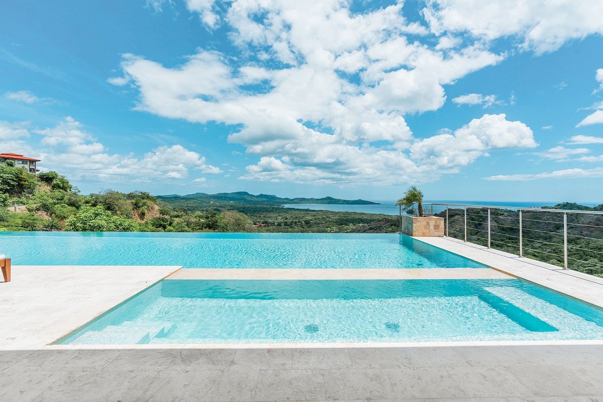 Casa del Mar – Playa Flamingo gallery image 2