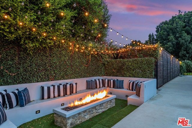 Your Own Private RESORT!🏝9BR/10BA Gated Compound✰ gallery image 4