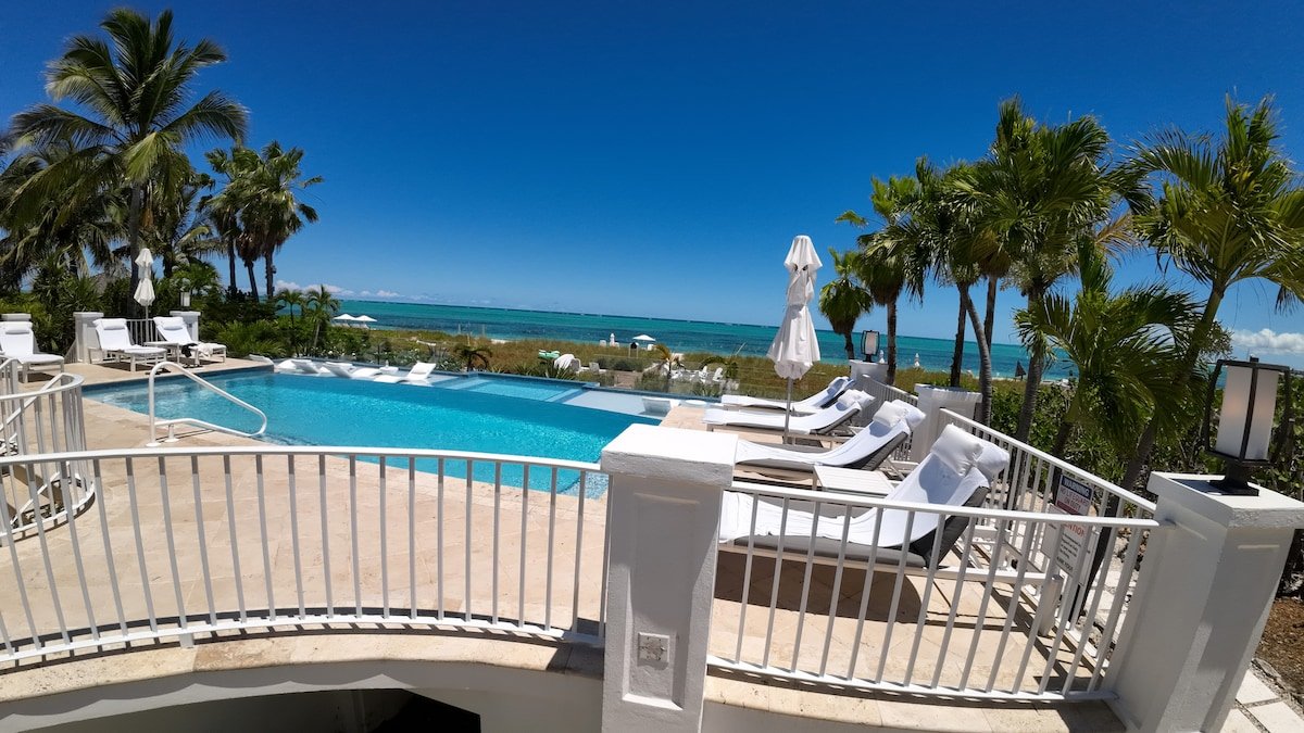 Casa Grande gallery image 3