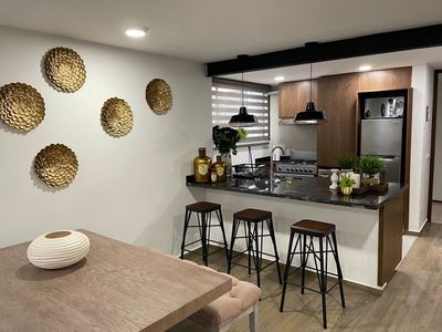 Del valle, colonia del valle