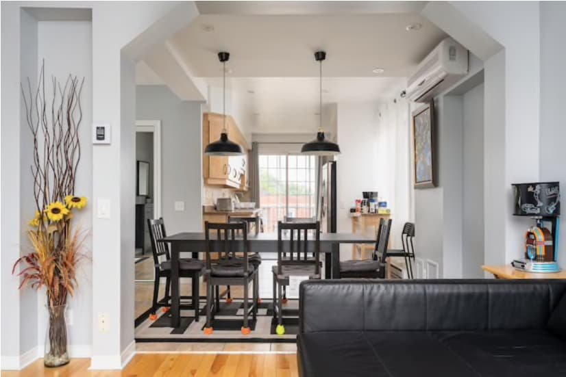 Calm&Cozy home gallery image 2