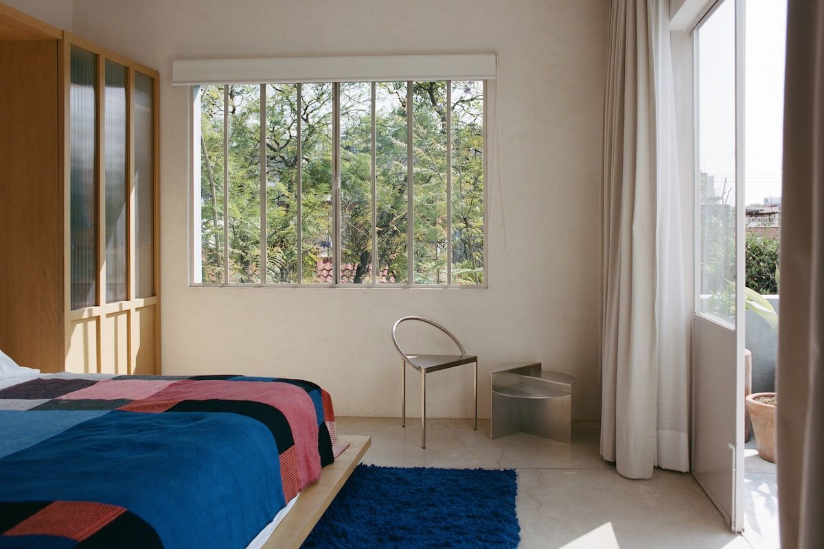 Casa Tepeji gallery image 5